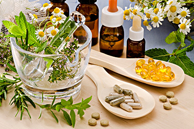 farmacia-colonne-di-san-lorenzo-milano-preparazioni-galeniche Preparazioni Galeniche alla Farmacia Colonne di San Lorenzo - Mlano