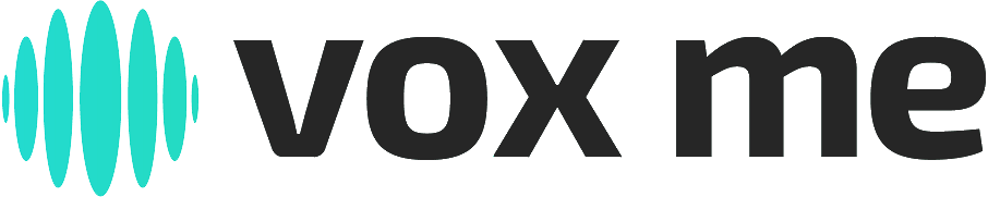 logo-vox-me-nero Logo di Colonne Fast Service, servizio di prenotazione, ritiro e consegna a domicilio farmaci della Farmacia Colonne di San Lorenzo