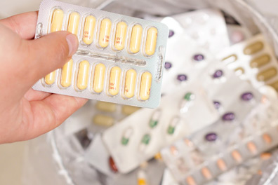 raccolta-differenziata-farmaci