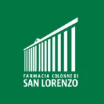 farmaciasanlorenzo